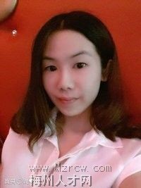 �鿴MZR071539�ĸ��˼���